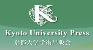 Kyoto University press
