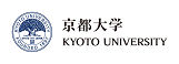 リポジトリのロゴ