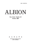 ALBION
