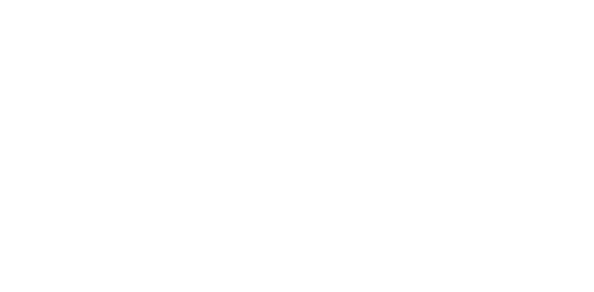 kurenai