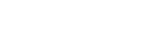 Kyoto University