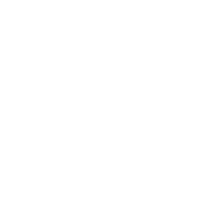 go top button