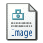 file type icon