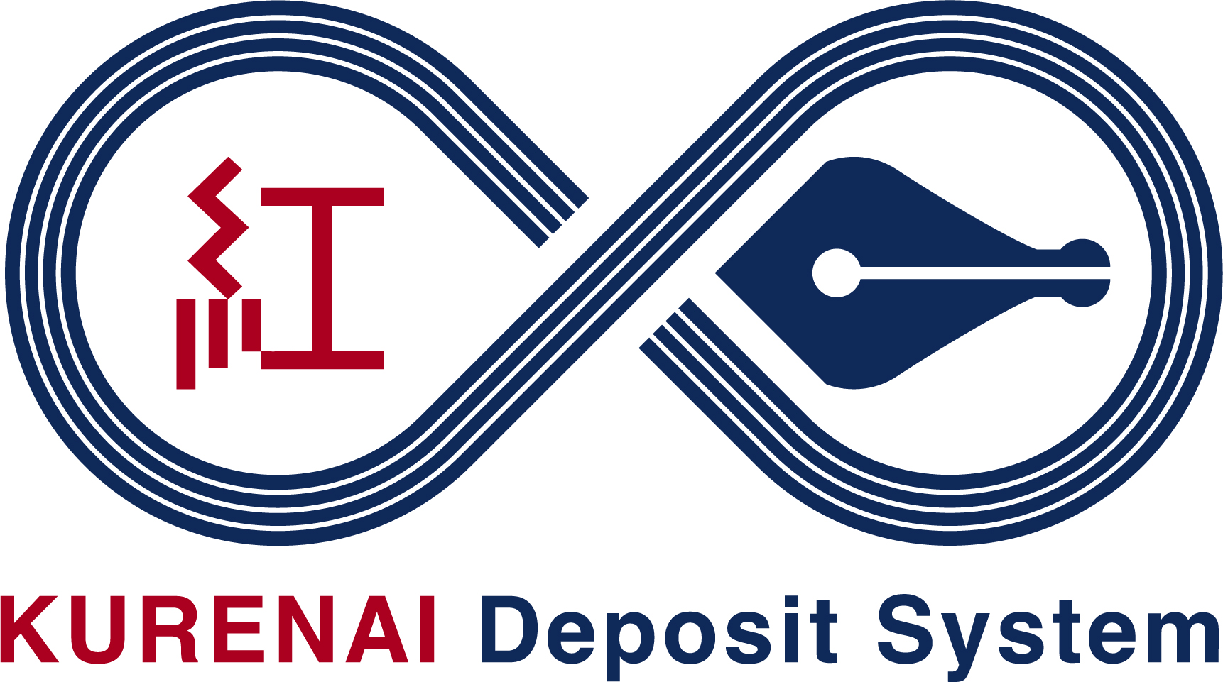 KURENAI Deposit System